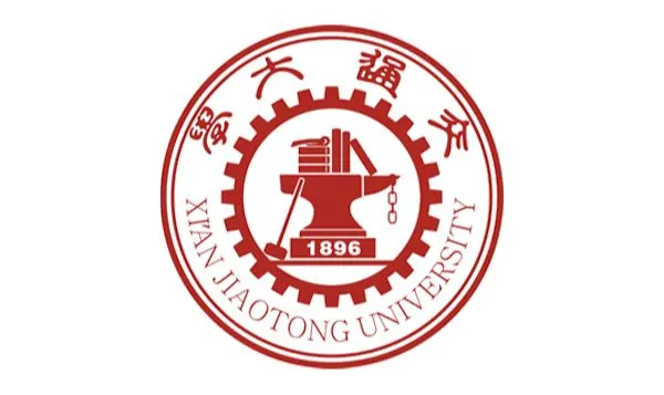 Xi'an Jiaotong University (XJTU)
