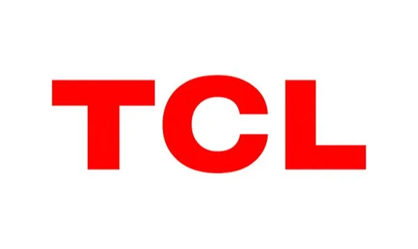 TCL Electronics (Thailand) Co., Ltd.