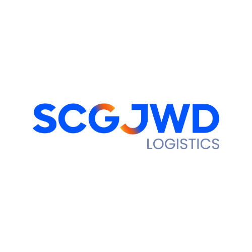 SCG JWD Logistics