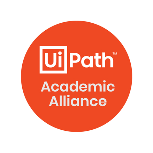 Academic Alliance