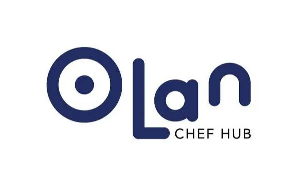 OLAN Chef Hub