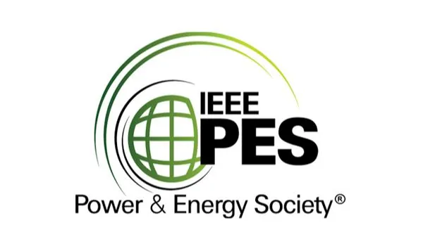 IEEE Power & Energy Society (PES) Thailand Chapter