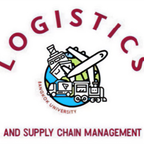 Logistic