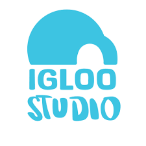 lgloo Studio