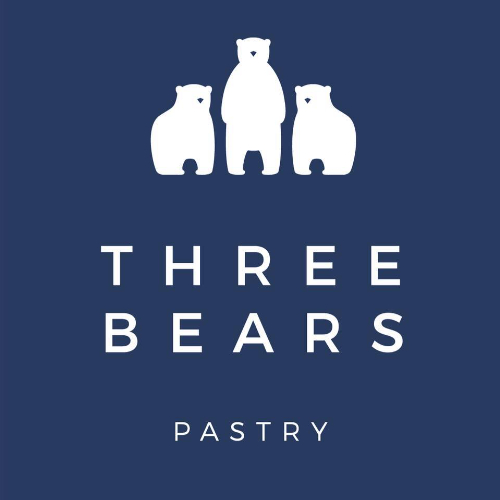 Three bear