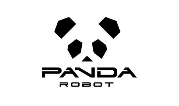 PANDA ROBOT