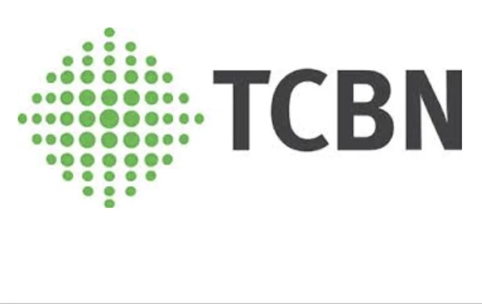 TCBN Co.Ltd.