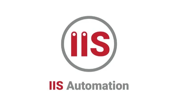 IIS Automation Co., Ltd.