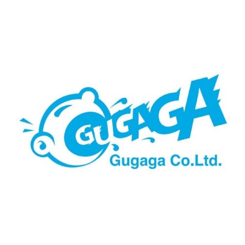 Gugaga Co.Ltd.