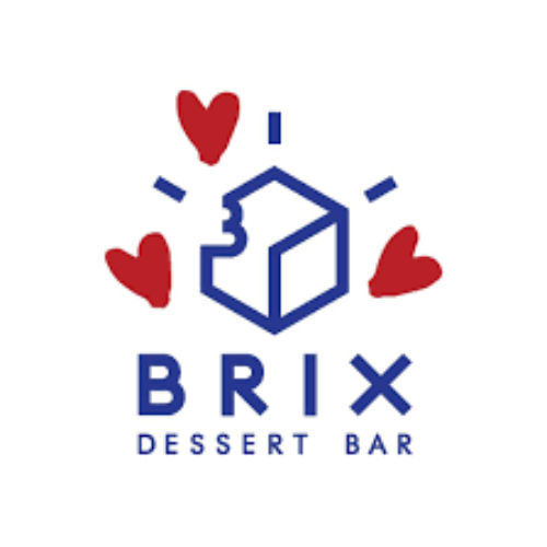 Brix