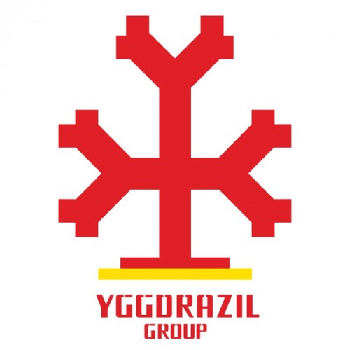 Yggdrazil Group