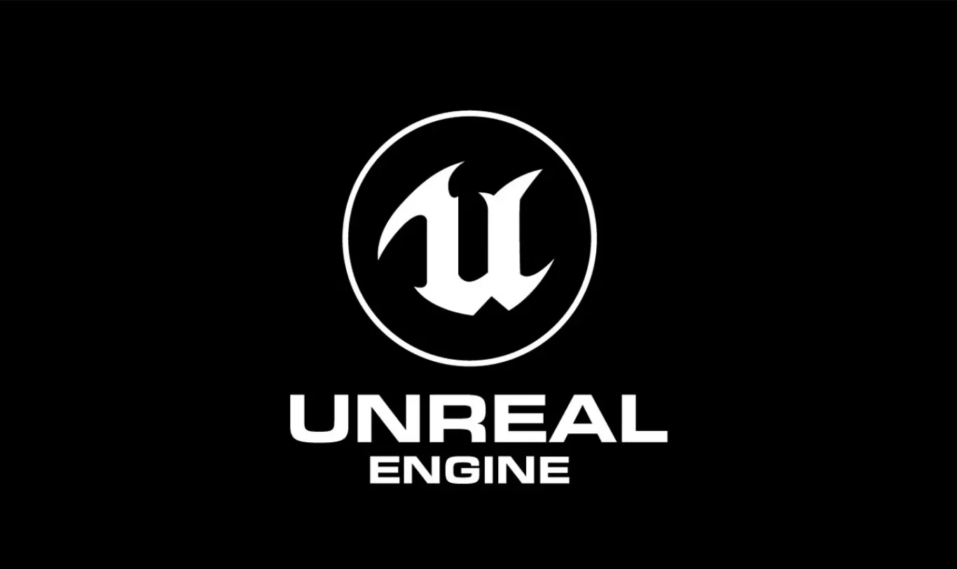Unreal Engine