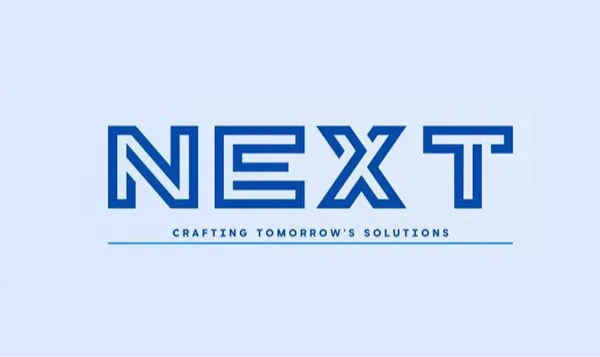 NEXT