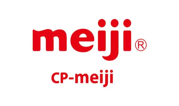 CP-Meiji Co., Ltd.
