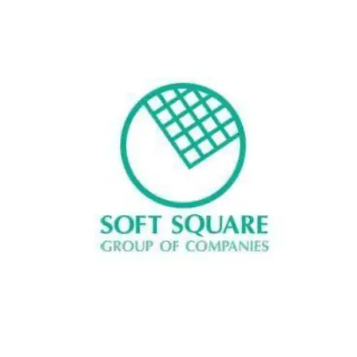 Soft Square Group