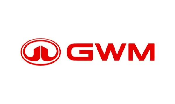 Great Wall Motor
