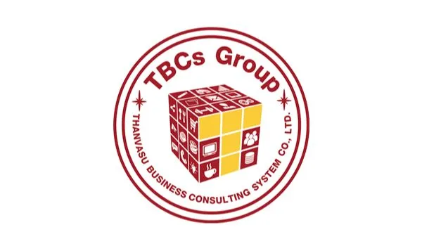 TBCS GROUP CO., LTD.