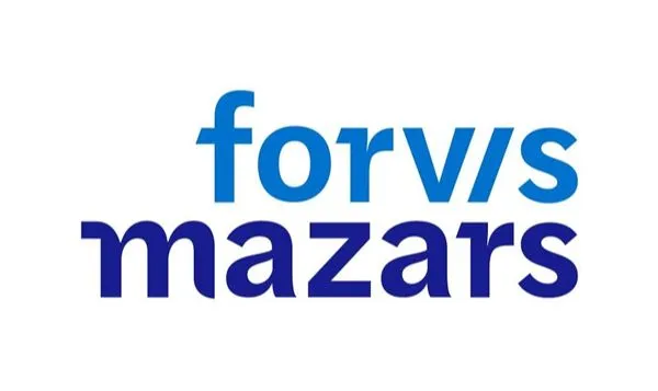 Forvis Mazars (Thailand) Ltd.
