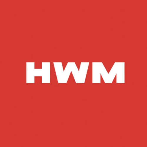 HWM