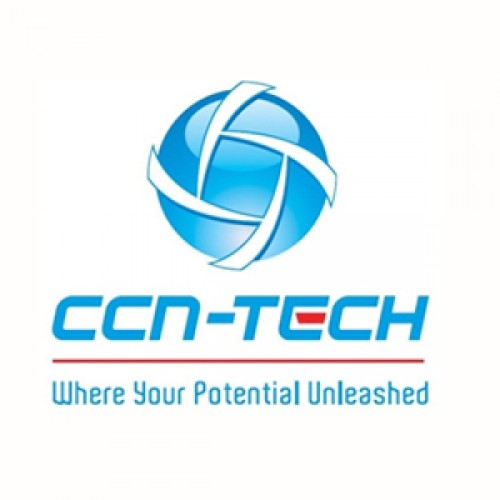 CCN-TECH