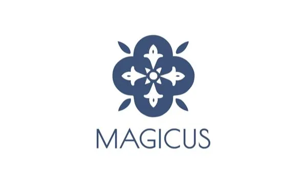 MAGICUS HEALTH & BEAUTY CARE COMPANY LIMITED