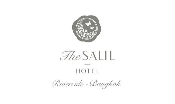 THE SALIL HOTEL RIVERSIDE – BANGKOK