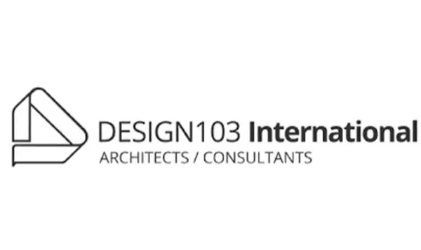 บริษัท ดีไซน์ 103 อินเตอร์เนชั่นแนล จำกัด