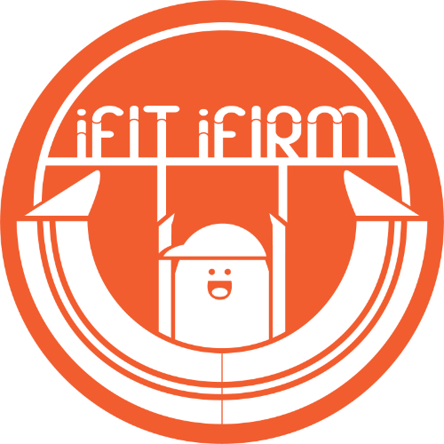 iFIT iFIRM