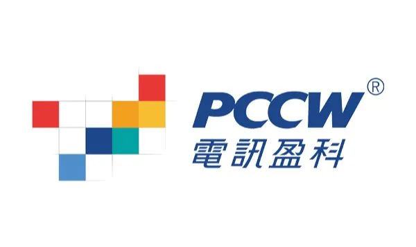 PCCW OTT (Thailand)