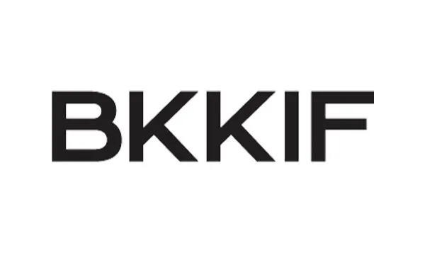 BANGKOK ILLUSTRATION FAIR (BKKIF)