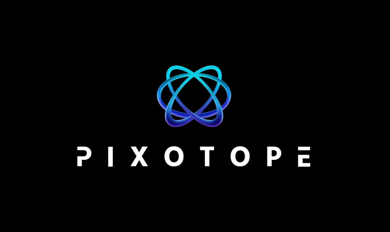 PIXOTOPE