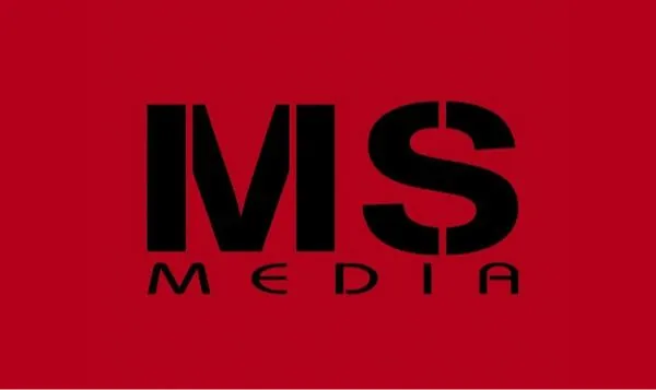MS Media
