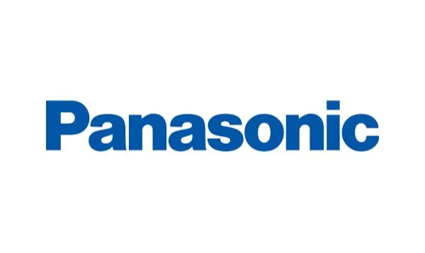Panasonic Thailand