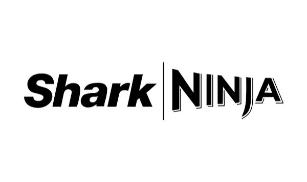 SHARKNINJA