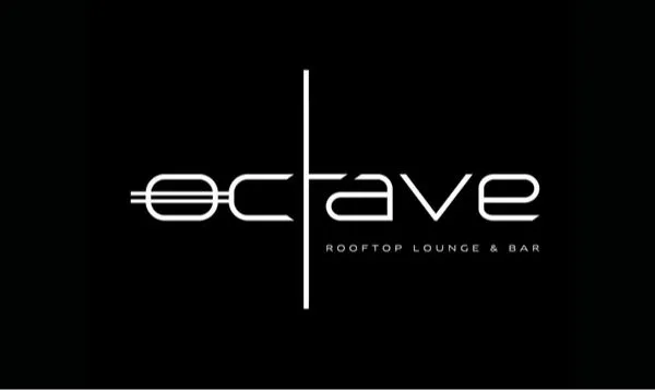 Octave Rooftop Lounge & Bar