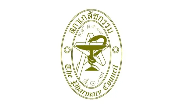 The Pharmacy Council