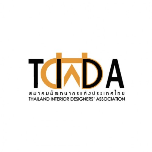 สมาคมมัณฑนากรแห่งประเทศไทย
