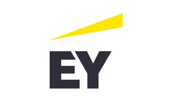 EY Thailand