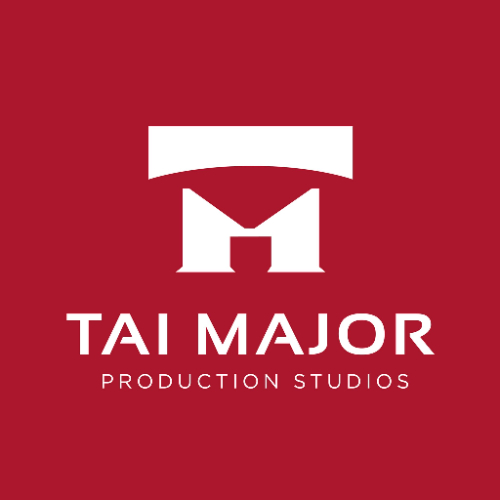 Tai Major