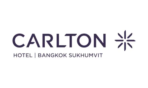 Carlton Hotel Bangkok Sukhumvit
