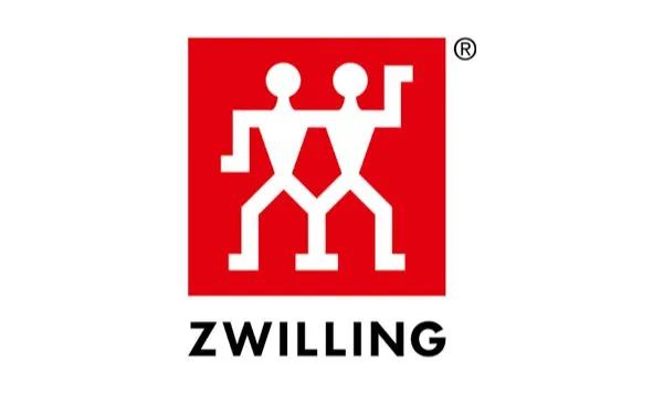 ZWILLING J.A. Henckels