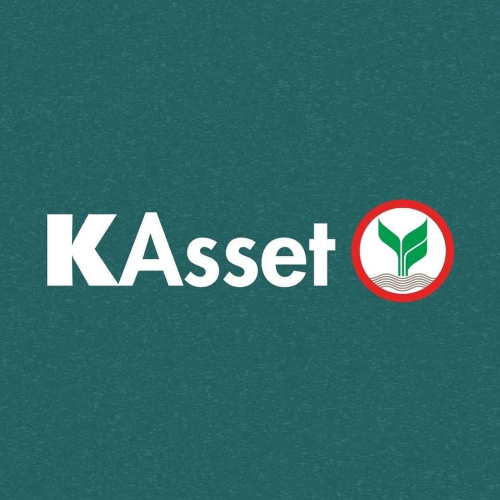 KAsset