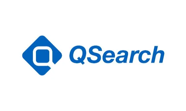 คิวเสิร์ช