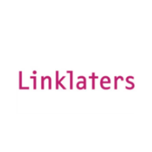 Linklaters