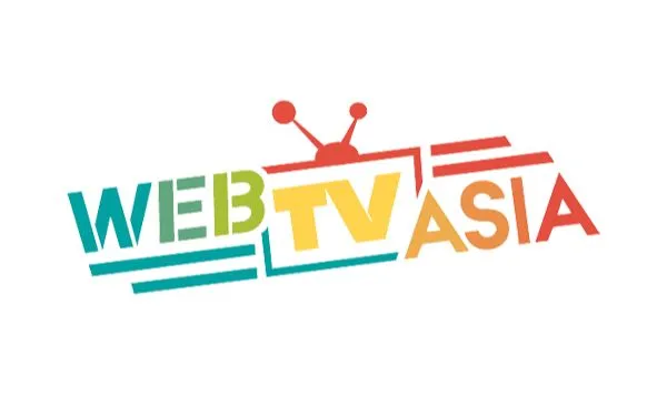 WebTVAsia