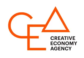 Creative Economy Agency (CEA)