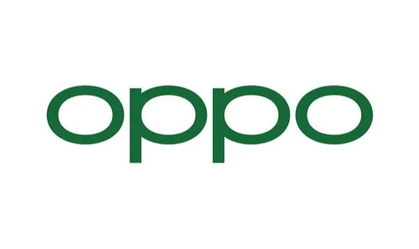 OPPO Thailand