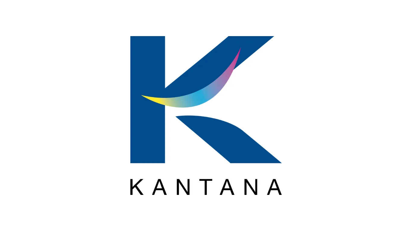 Kantana