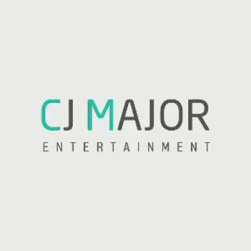 CJ Major Entertainment
