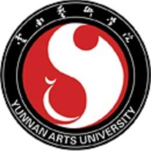 Yunnan Arts University